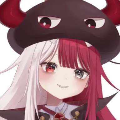 Profile image of あくび