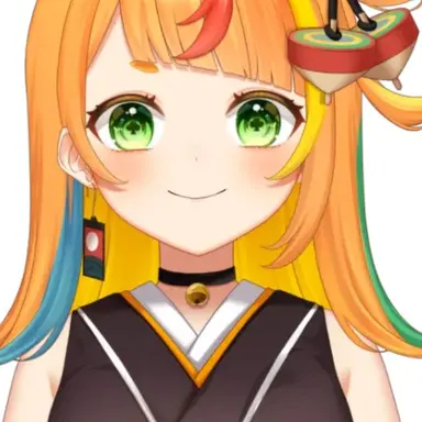 Profile image of こま