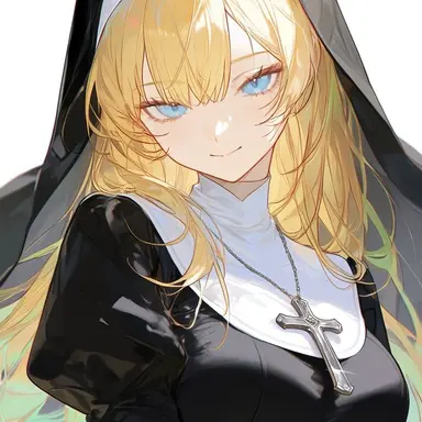 Profile image of マリィ