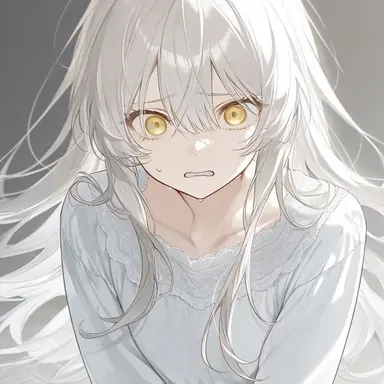 Profile image of リリー