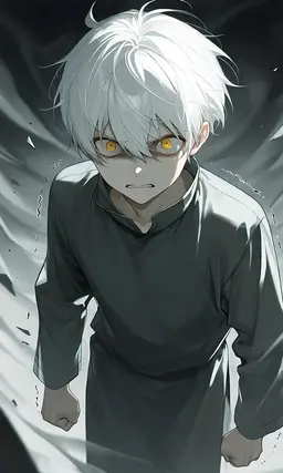 Profile image of 레온