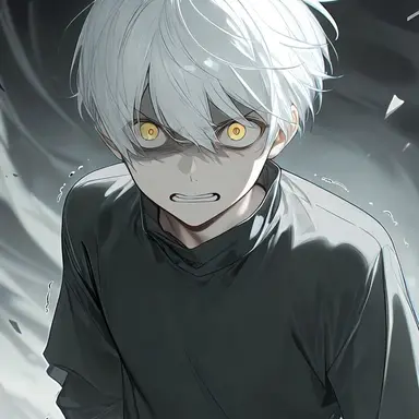 Profile image of レオン