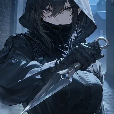 Profile image of リーゼ