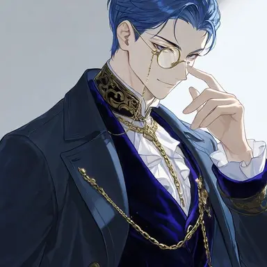 Profile image of ノア