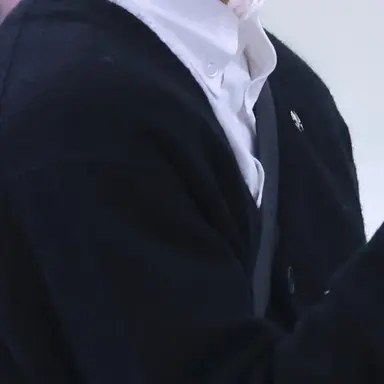 Profile image of 토쿠노 유우시