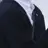 토쿠노 유우시