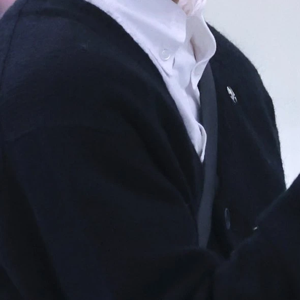 토쿠노 유우시
