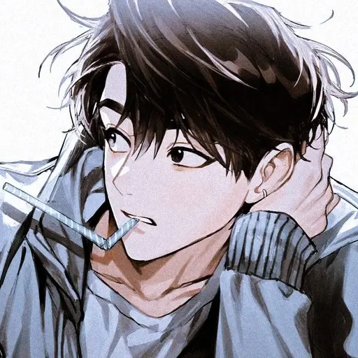 Ringel의 진혁