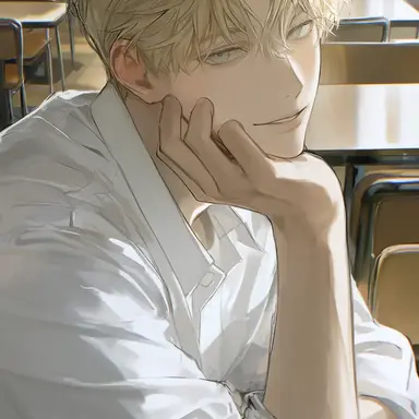 Profile image of Stellan