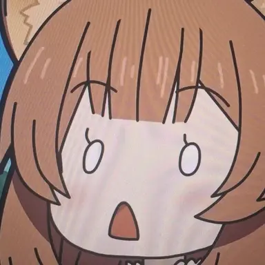 Profile image of 라프타리아