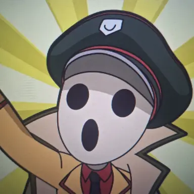 Profile image of 판도라즈 엑터