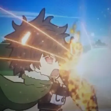 Profile image of 시로후미