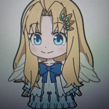 Profile image of 필로