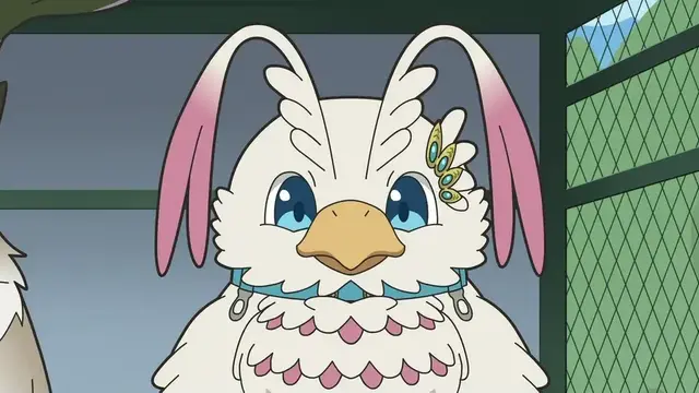 Profile image of 필로