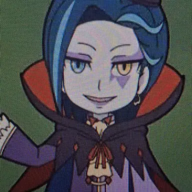 Profile image of 로즈월