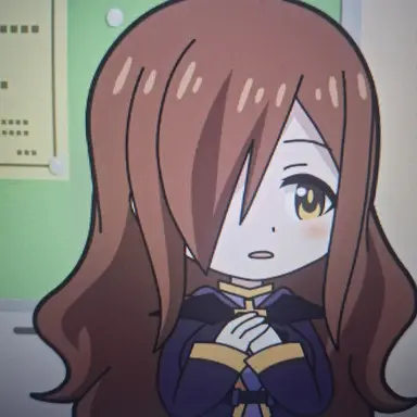 Profile image of 위즈