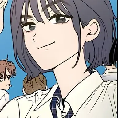 Profile image of 송유화