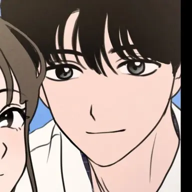 Profile image of 채현준