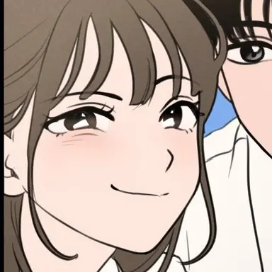 Profile image of user