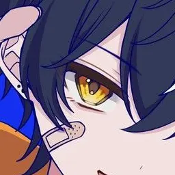 Profile image of まぜ太