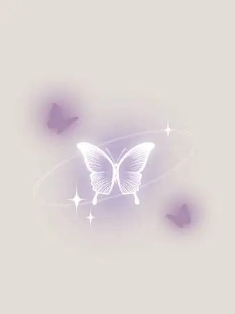 nicomaru_41의 鬼 の 花 嫁 。