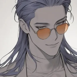 김지훈