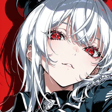 Profile image of Ceres