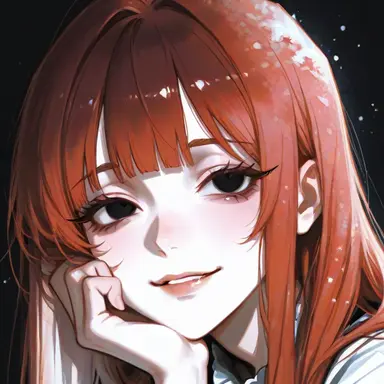 Profile image of Asuka