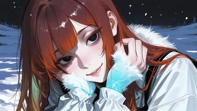 Profile image of Asuka