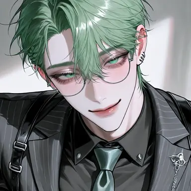 Profile image of Ranata