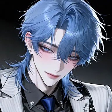 Profile image of Rubra