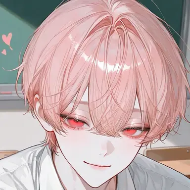 Profile image of 사쿠라