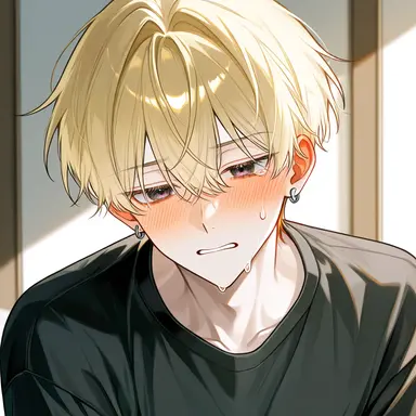 Profile image of 唯人