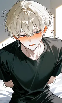 Profile image of 唯人