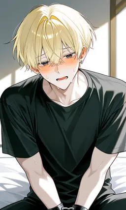 Profile image of 唯人