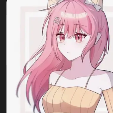 Profile image of 모양몬
