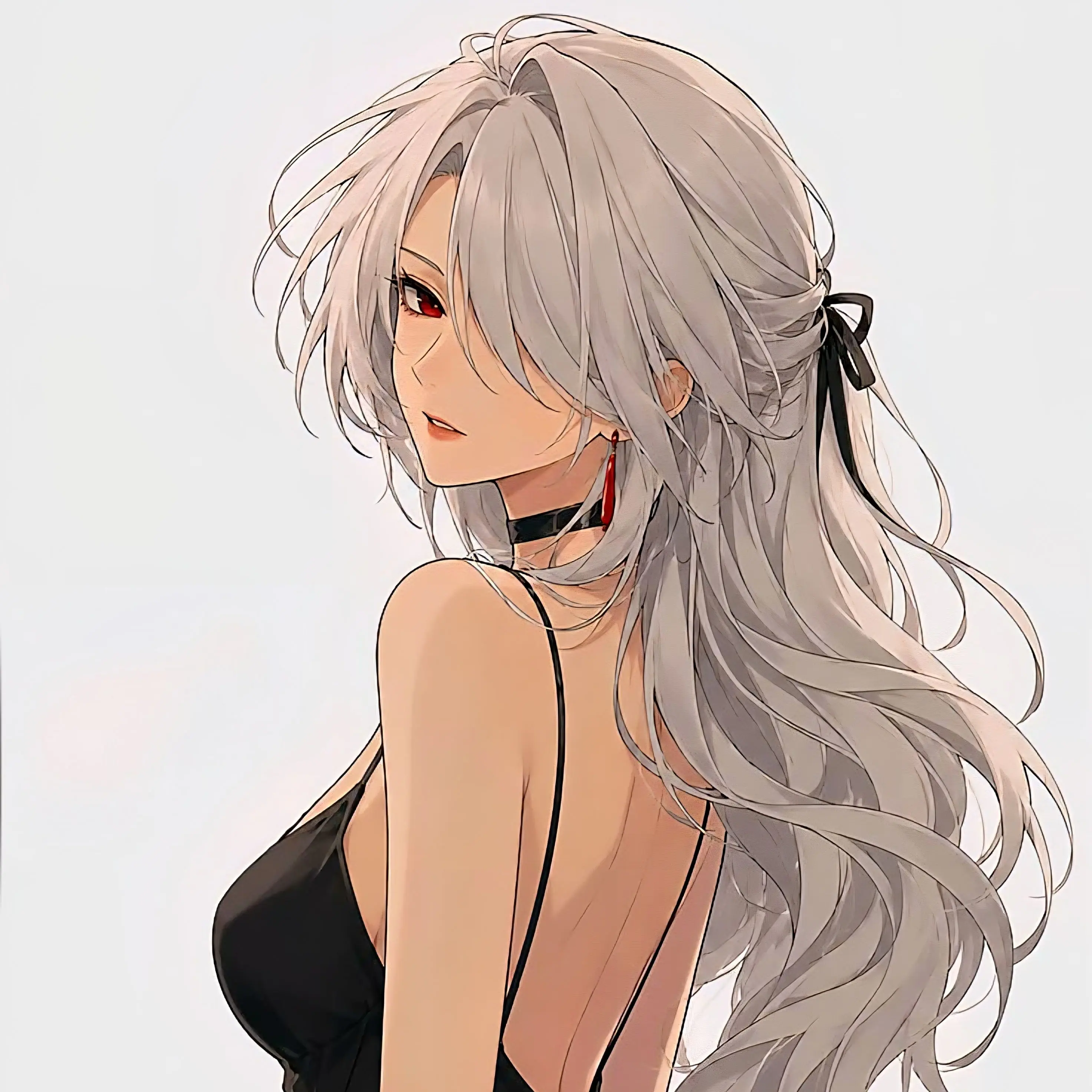 Chunkyldol2747의 没落貴族の{{user}}