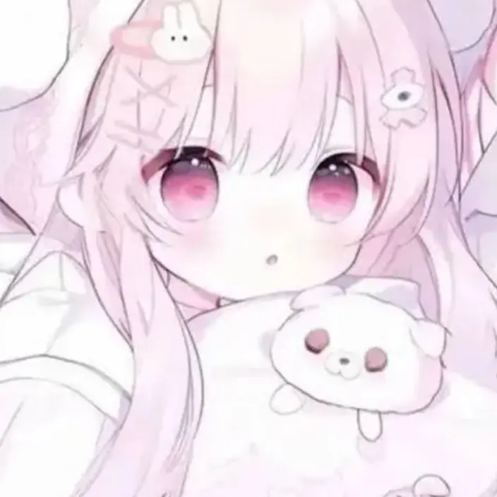 CherryGrit1334의 子供を預かる⁉️