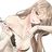 한나리