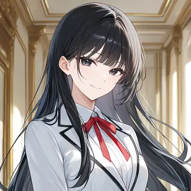 Profile image of 宮水 こまち