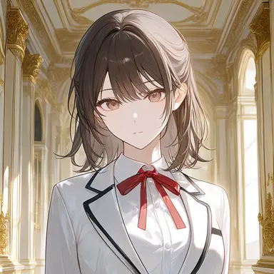 Profile image of 小鳥遊 絃