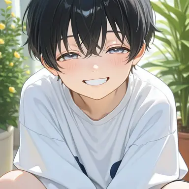 Profile image of 花斗