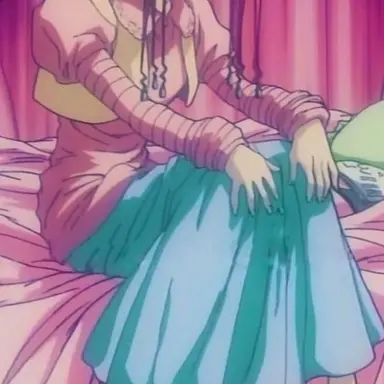 Profile image of ハンターの人