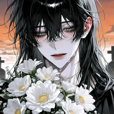 Profile image of 愁斗