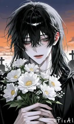 Profile image of 愁斗