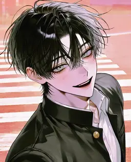 Profile image of 愁斗