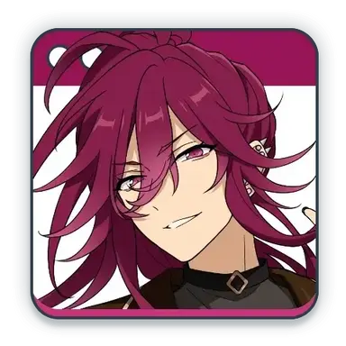 Profile image of 望見