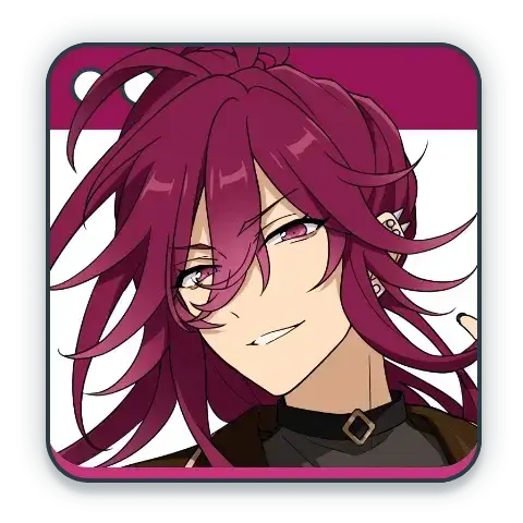 ShiftyFiles0711의 ガナッシュ様になんかするやつ