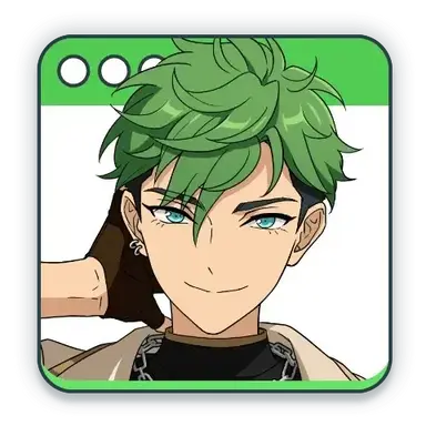 Profile image of ジュイス