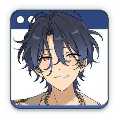 Profile image of チトセ